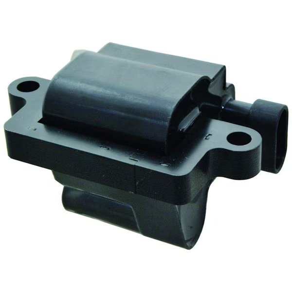 Replacement For Magneti Marelli, 1Amic00033 Ignition Coils, Ilb Gold, Mfr#: 1AMIC00033 IGNITION COILS